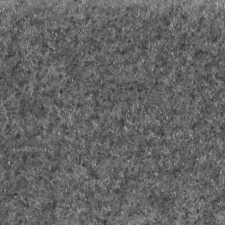 02-20825