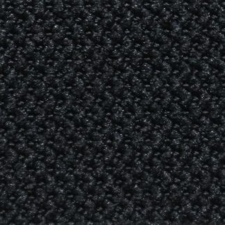 10-10511