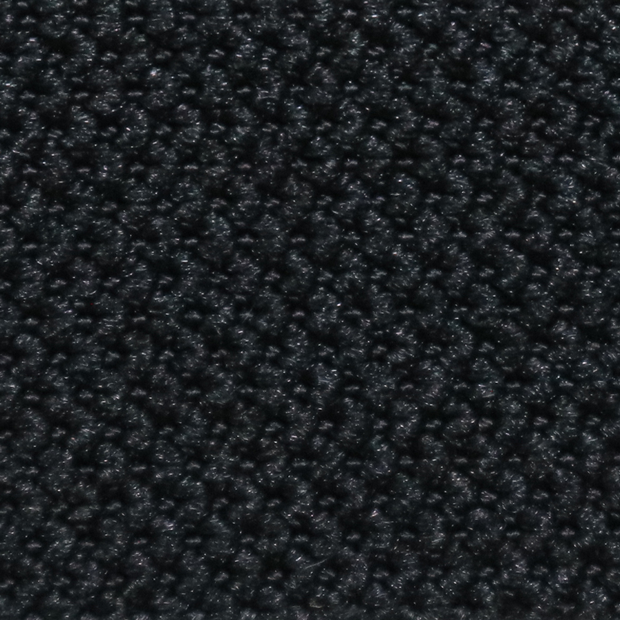 10-10511
