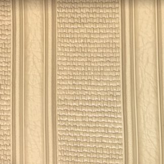 Antique Beige Colton
