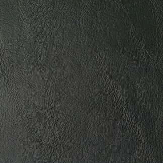 L-6326