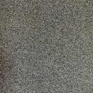 Metallic Sparkle Vinyl
