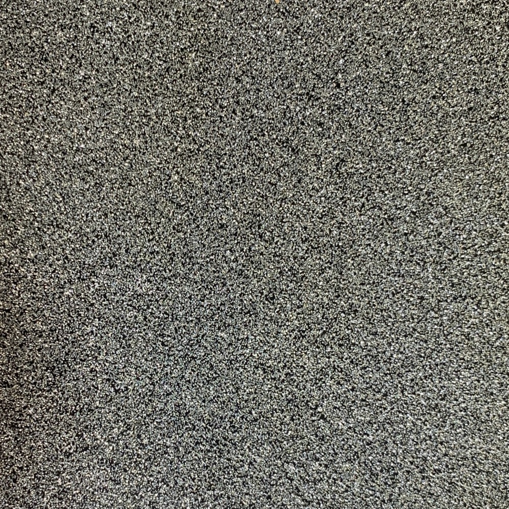 Metallic Sparkle Vinyl