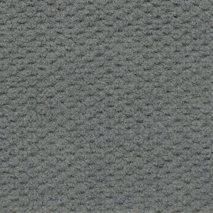 Original Auto Fabrics, LLC Bedford Cord Automotive Cloth