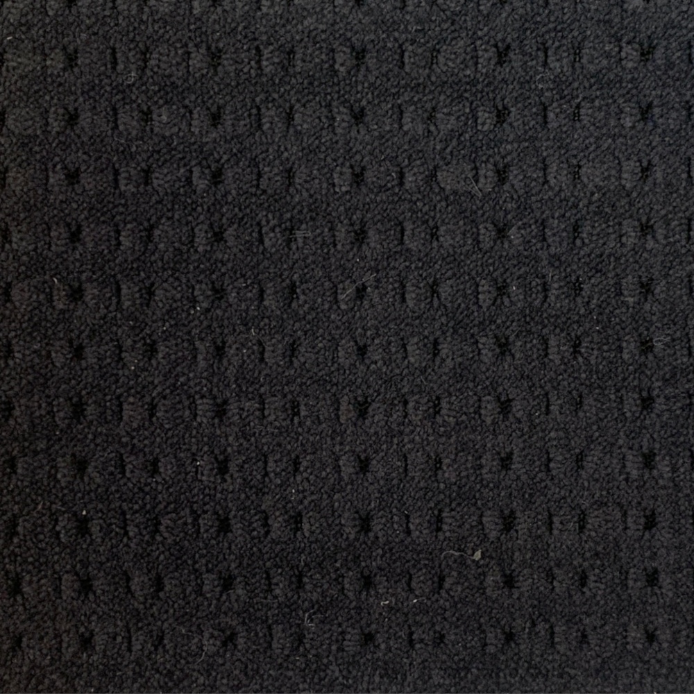 1057-NM
