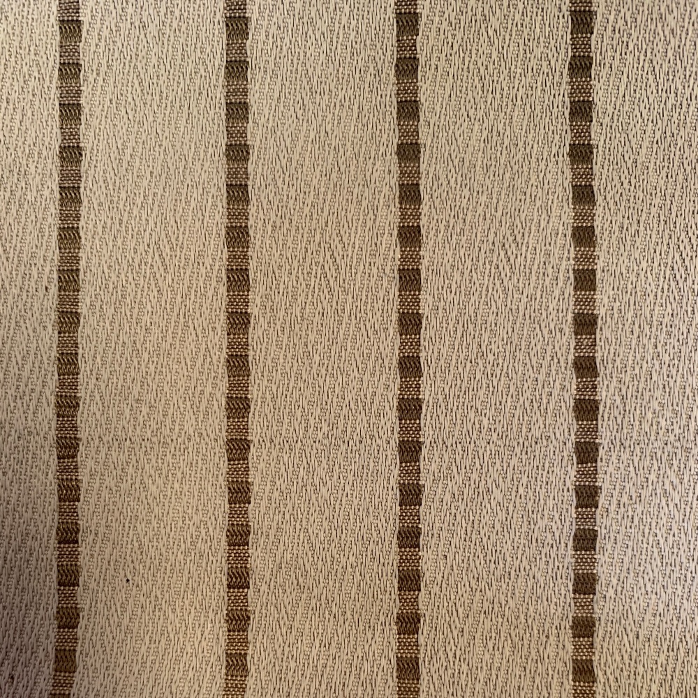 61-174