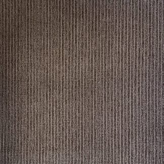 86-6310