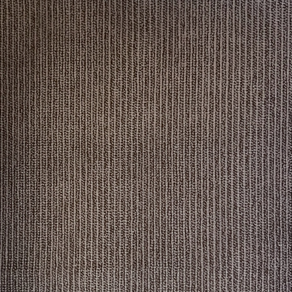86-6310