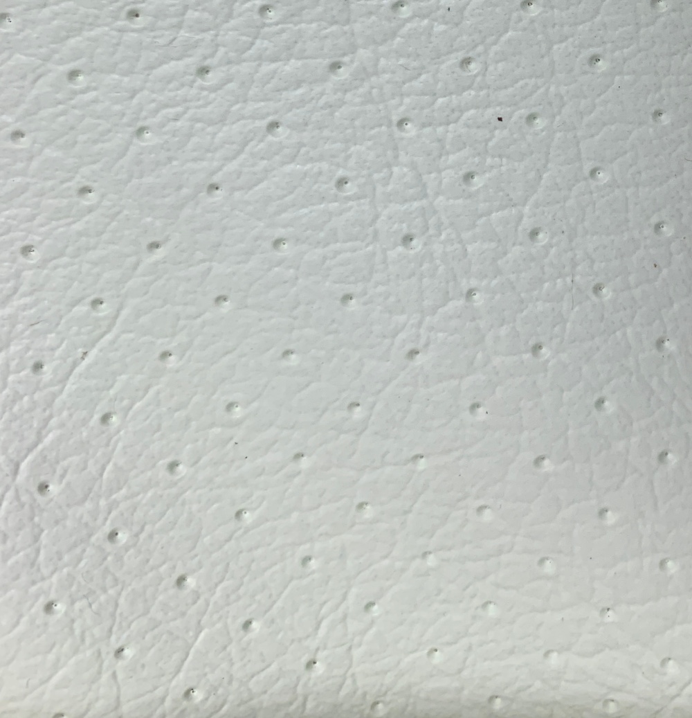 L-7003