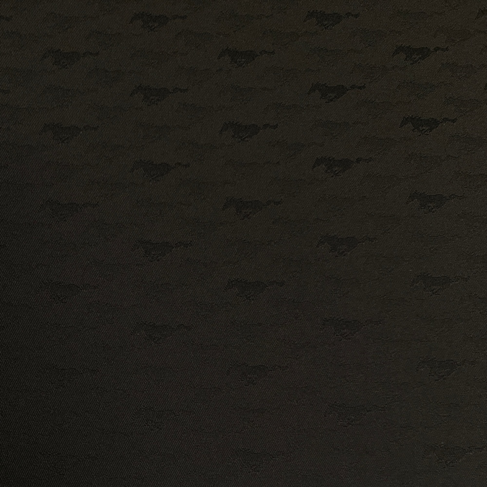 05-5162