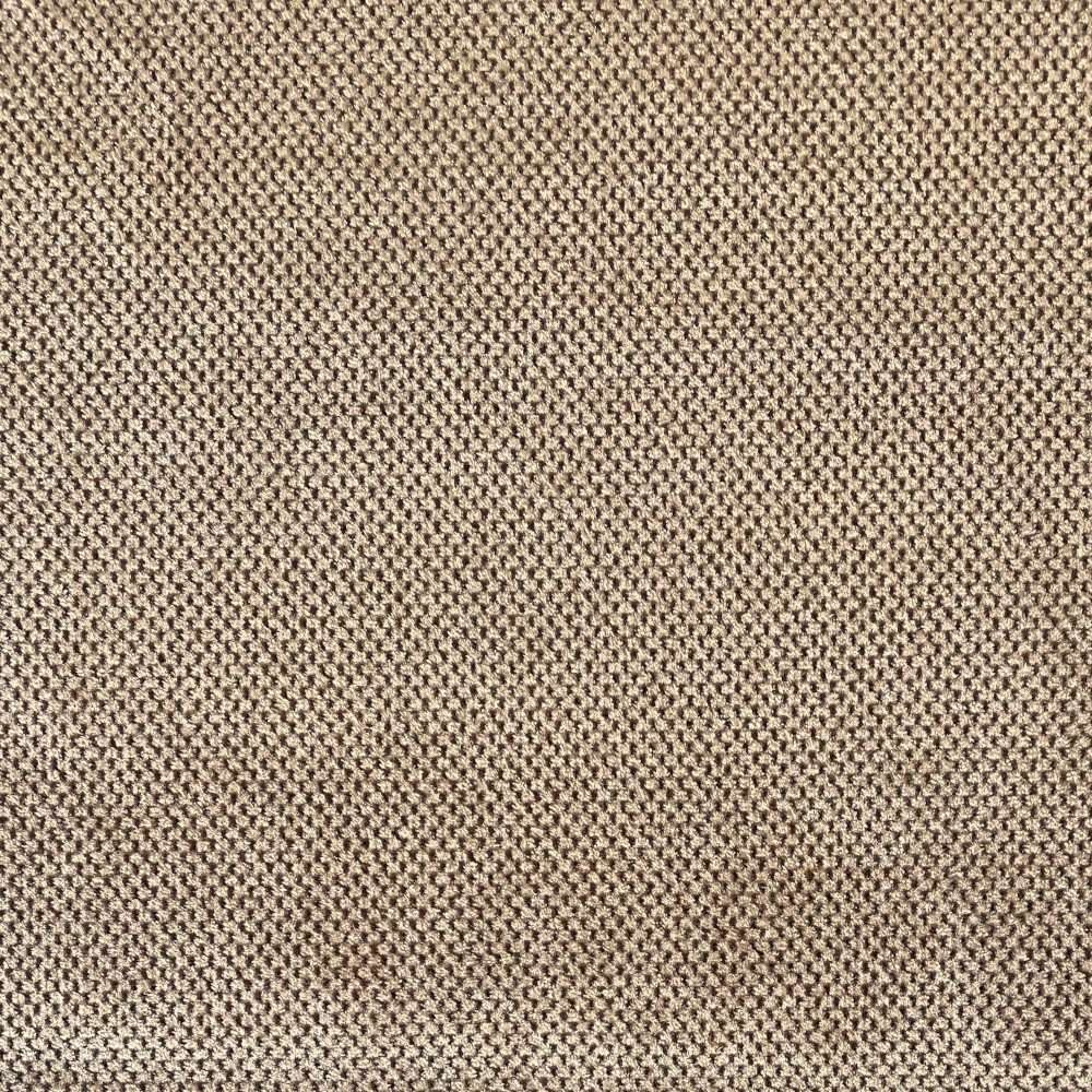 Reseda Automotive Cloth