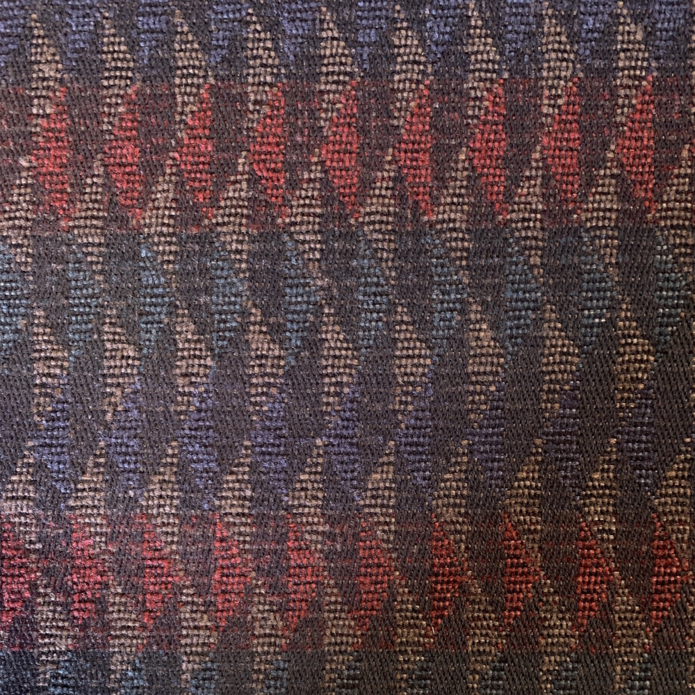 99-9045