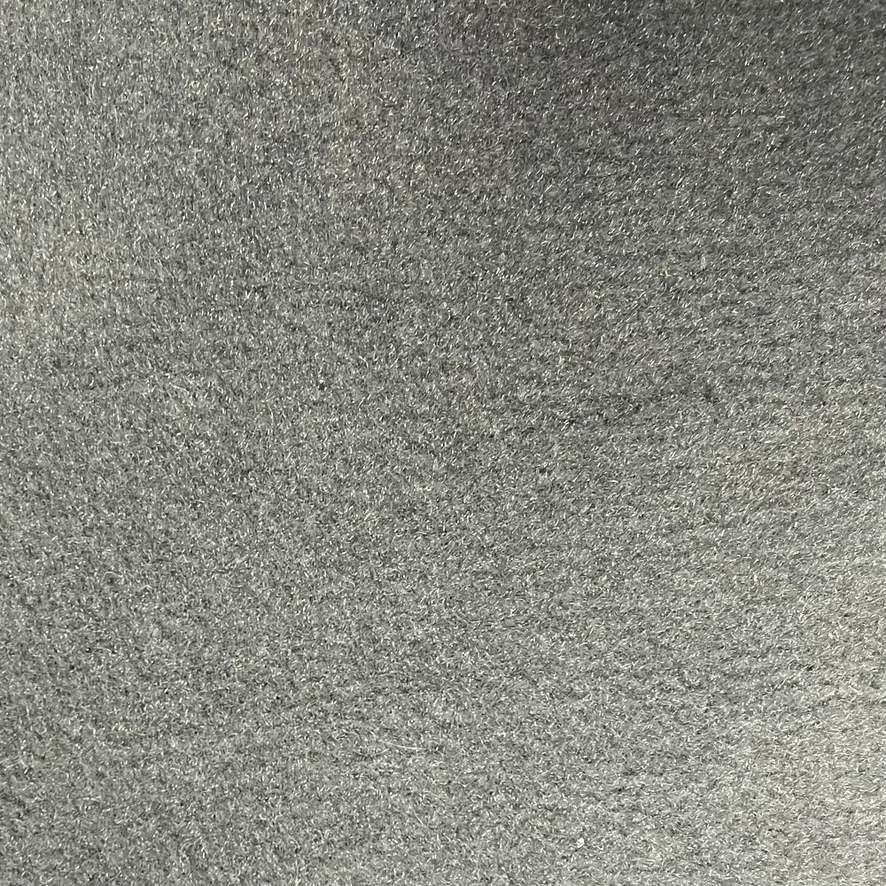Imported Velour Carpet