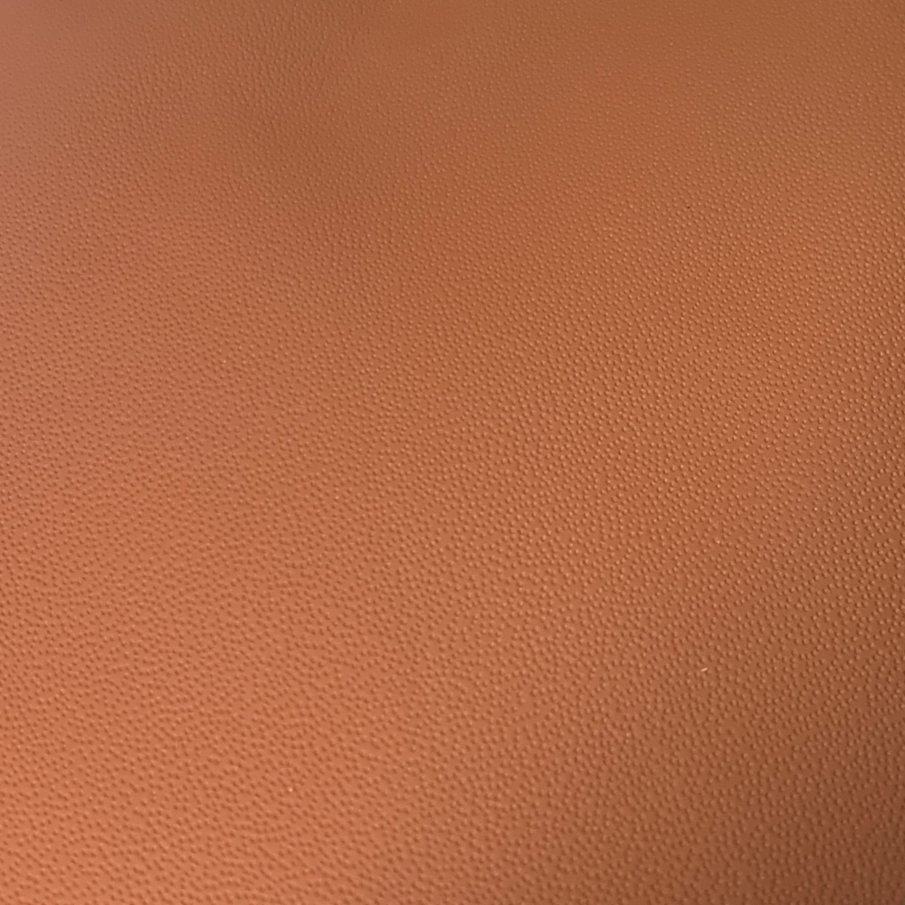 EURO AUTOLUX LEATHER