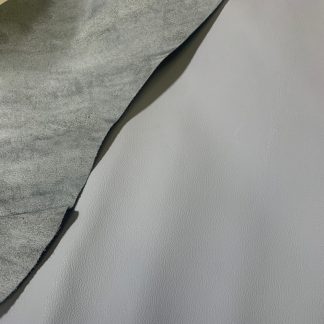 GH-814 Lt. Flint - Milled Pebble