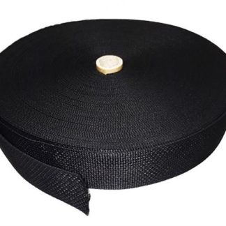 Nylon Webbing