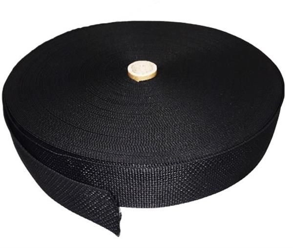 Nylon Webbing
