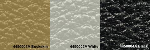 Levant Grain Vinyl Top Fabric