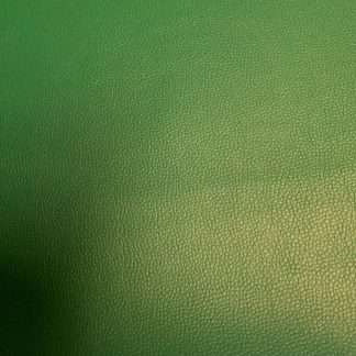 Subway Green Vinyl