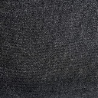 Boat Seat Mesh - Underlayment