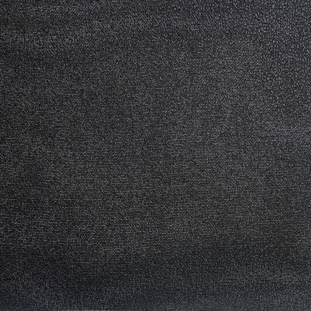 Boat Seat Mesh - Underlayment