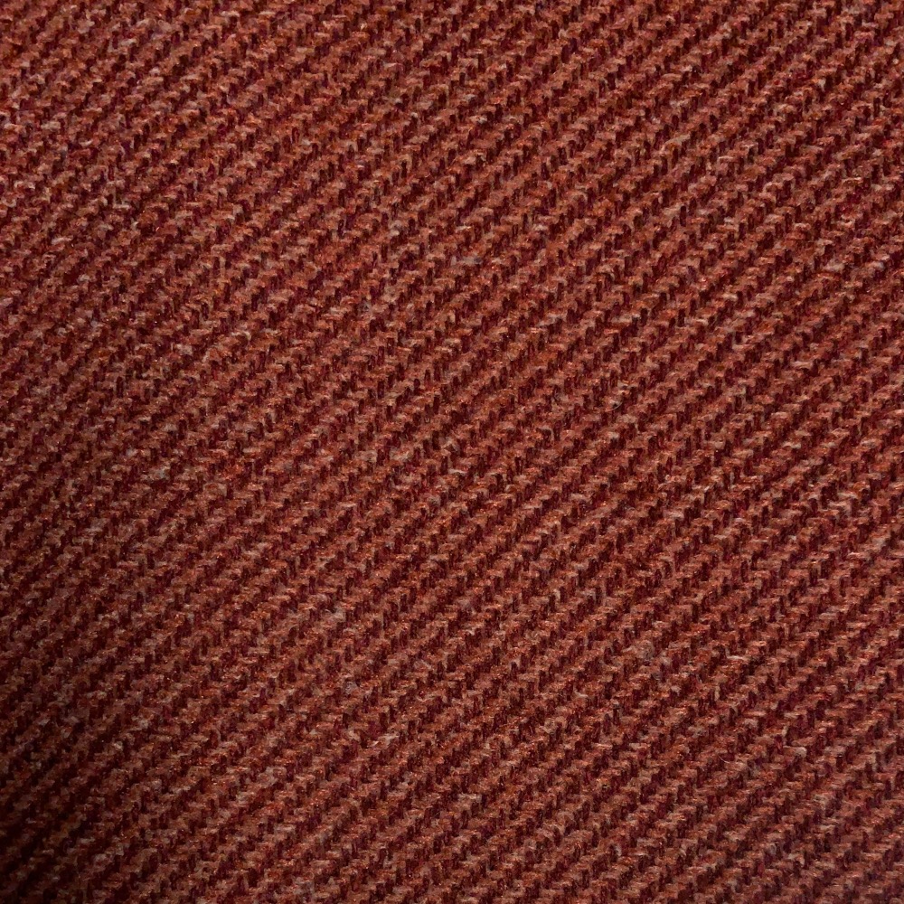 85-51026