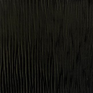 Long Grain Cobra Topping Vinyl