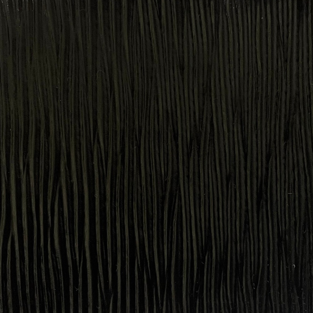 Long Grain Cobra Topping Vinyl