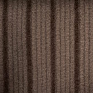 2 Tone Brown Wool Bedford Cord