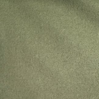 Light Green Wool Broadcloth