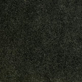 Dark Green Mohair
