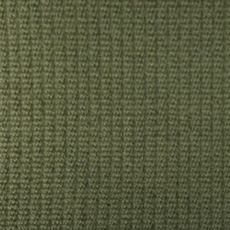Green Wool Bedford