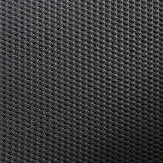 00-0123