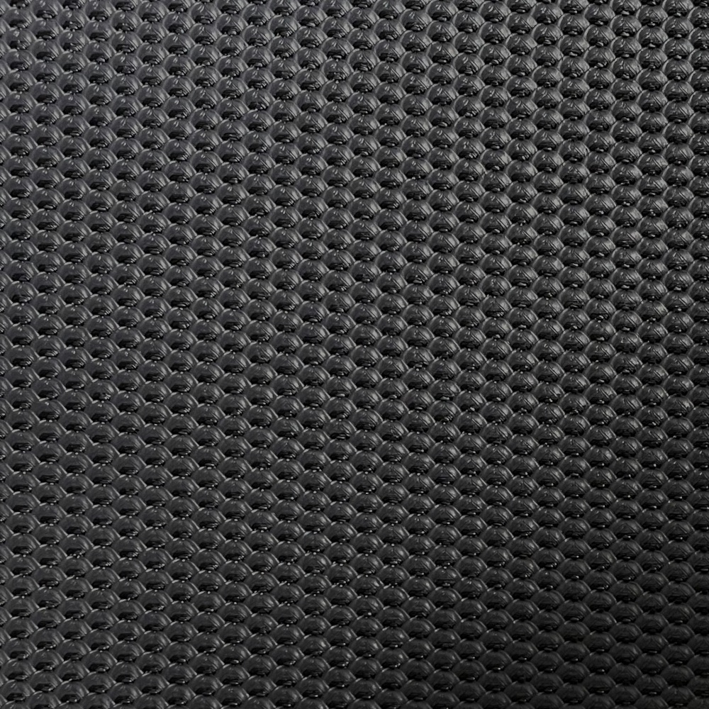 00-0123