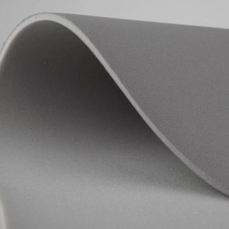 Gray Sew Foam