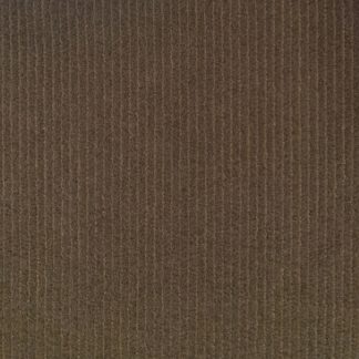Striped Mohair