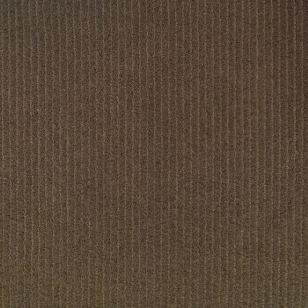 Striped Mohair
