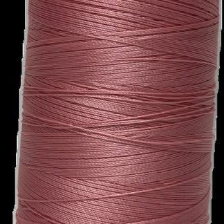 Thread