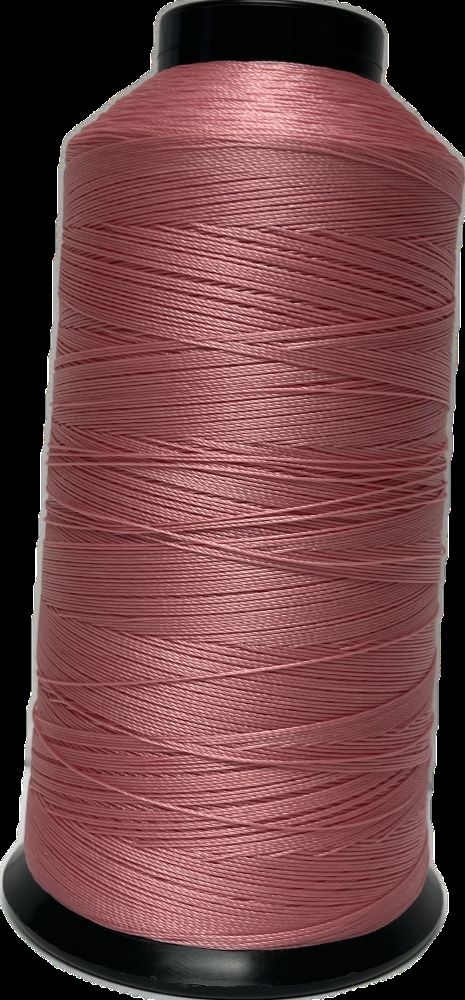 Thread