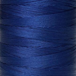 #69 BONDED NYLON SEWING THREAD - 4oz