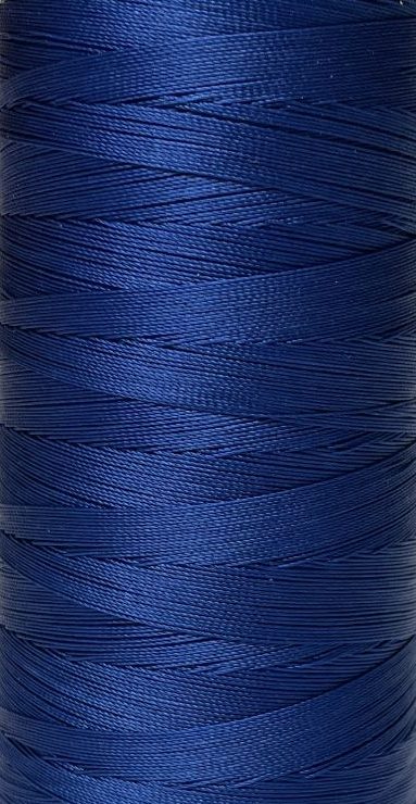 #69 BONDED NYLON SEWING THREAD - 4oz