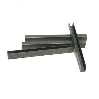 3/8" Galvanized Staples