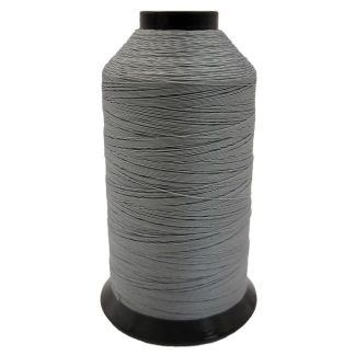 Aqualon UVR Thread