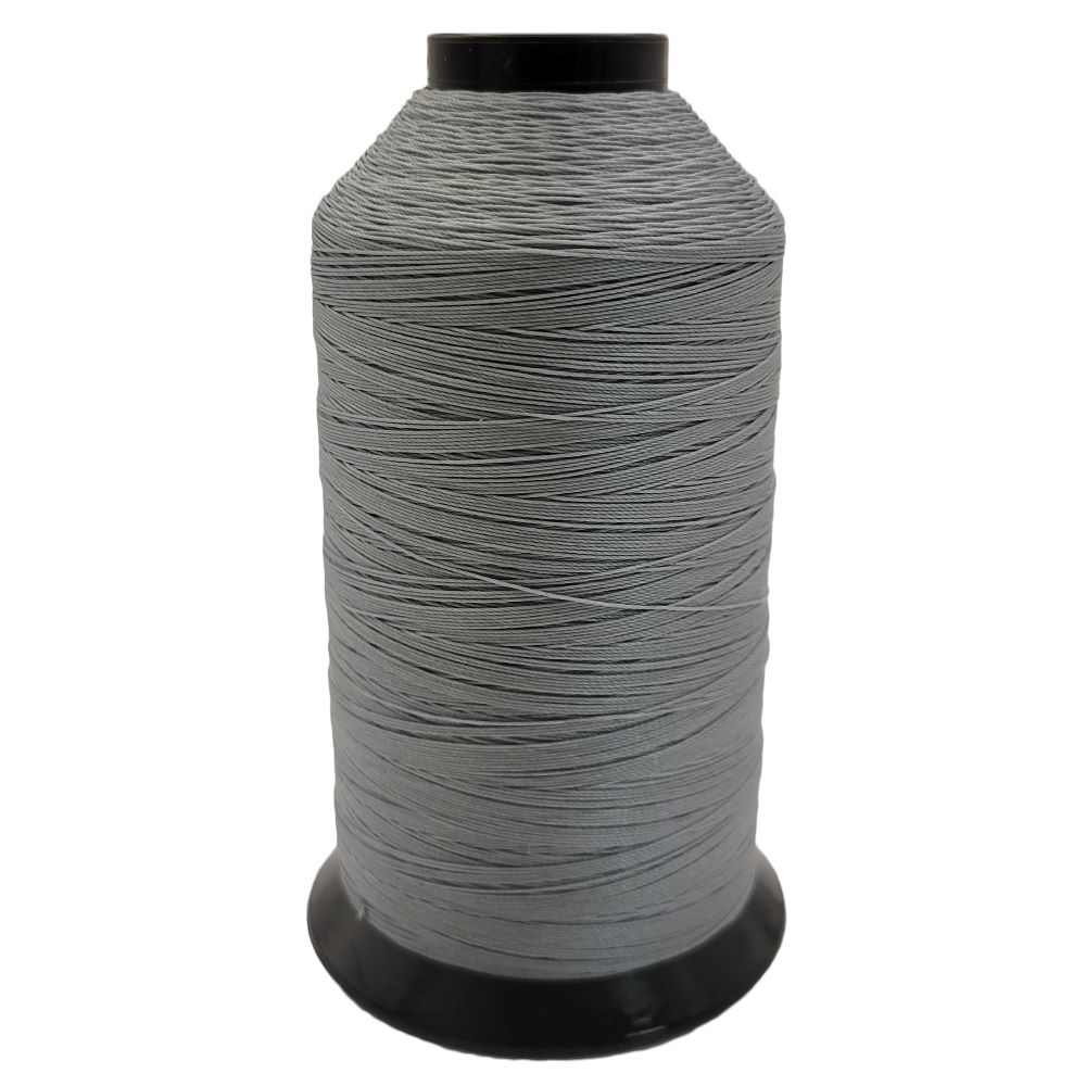 Aqualon UVR Thread