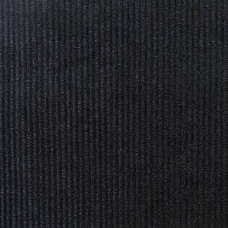79-942