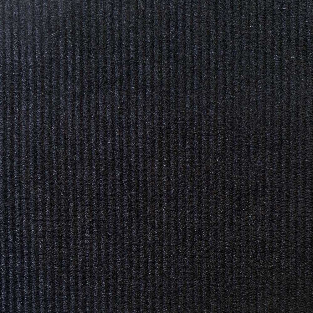 79-942