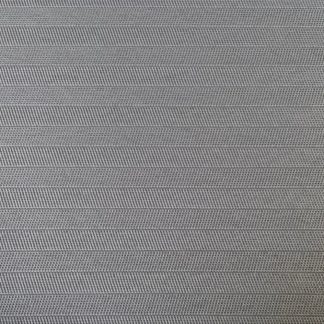 Gray Chevron