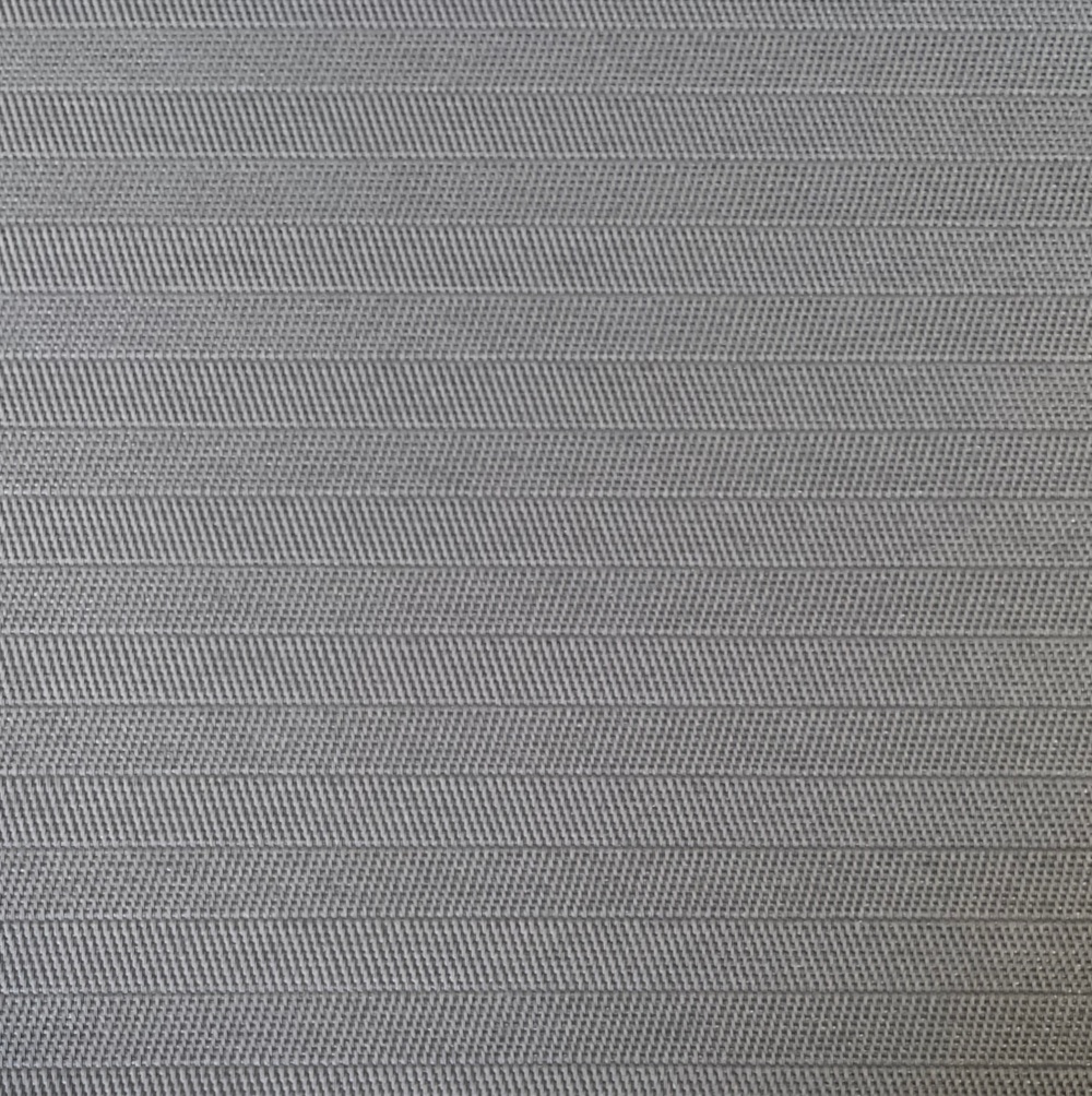 Gray Chevron