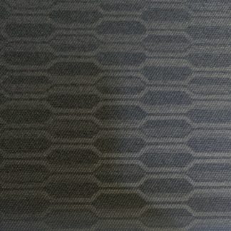 25-25322