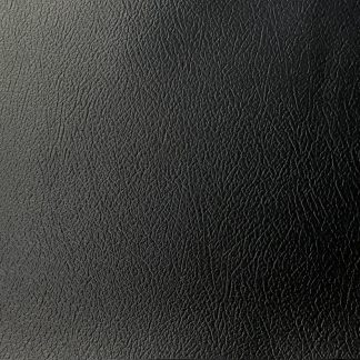 Ford Model "T" Topping Vinyl